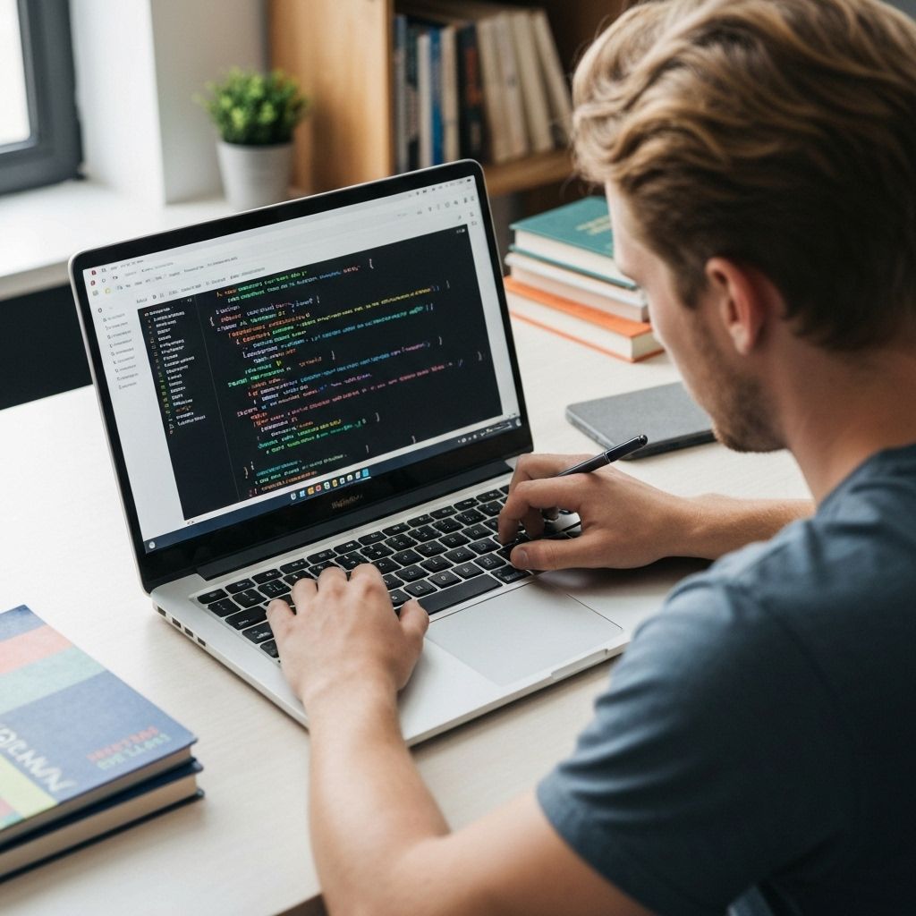 AirPair Writing Competition