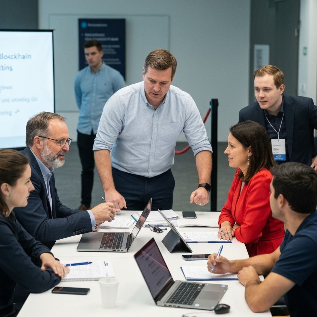 MIT Ecosystem Contributor